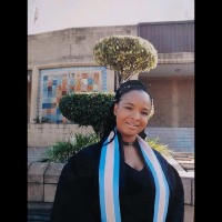 Joeleen Basson