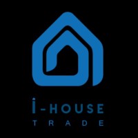 I-House Trade