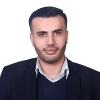 Maher Alassi