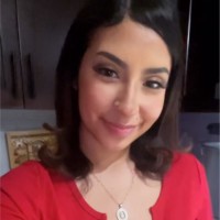Heidy Aguilar
