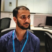 Shreyas Chiplunkar