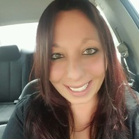 Dina Grieco