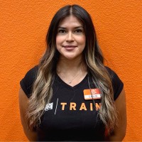 Emilin Sales-Lopez