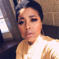 Daija Wallace