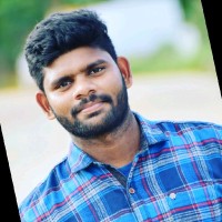 Muniraja Katuru