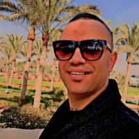 Mohammed Ghoniem