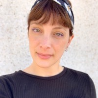 Marta Pineda