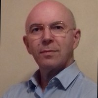Emmanuel Barbotin