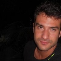 Manuele Galli