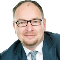 Marco Kleppe