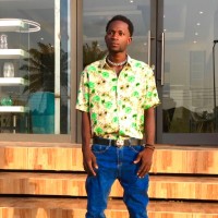 Musah Saiba