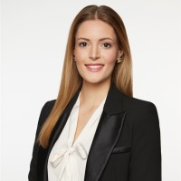 Luisa König