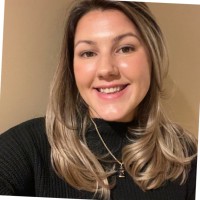 Rhiannon-Marie Eppinger