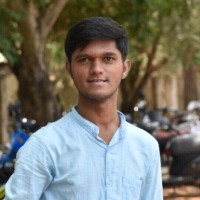 Vivek Pawar