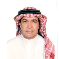Mohammed Alammar,MD,PPM