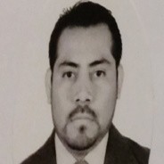 Esteban Cruz