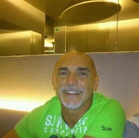 Carlos Alberto Lacanna Casas