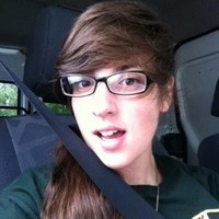 Kim Mellon