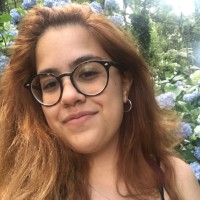 Beatriz Morais