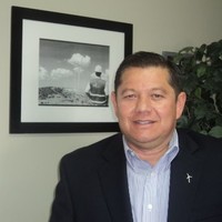 Carlos Eduardo Torres