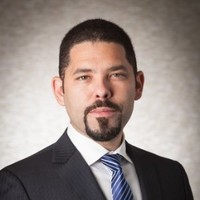 Juan Delgado