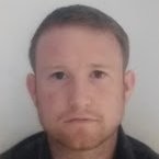 Conall Bailey