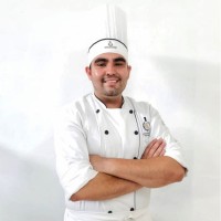 Ismael Fonseca Elenes