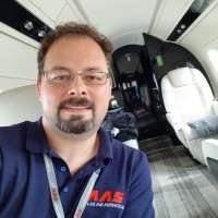 Markus Scharke