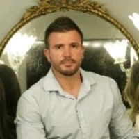 Camilo Murillo Franco