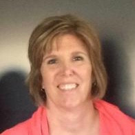 Mindy Fritz