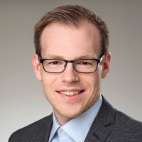 Tobias Andraschko