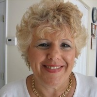 Linda Brigman