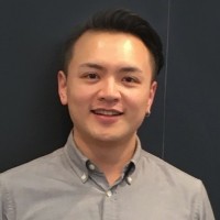 Yu-Te (Ben) Lin