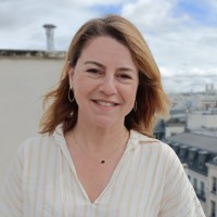Anaïs Bonaldi