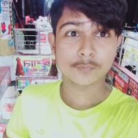 Dm Mojahid