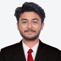 Nishkarsh Kumar