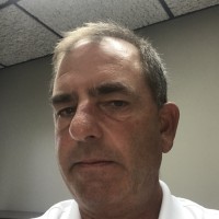 Jeff Bass