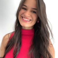 Nathalia Matos