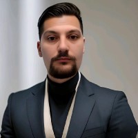 BATUHAN ESER