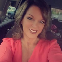 Teresa Carroll Clark