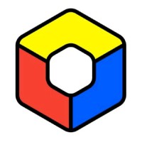 Trinusa Berkah Mandiri