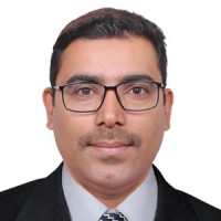 Niranjan Aryal