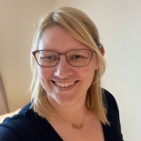 Anna-Marie Rogers