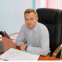 Александр Зеленкевич