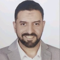 Eid Saad