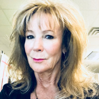 Debra Wells