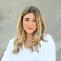 Shiran Cohen
