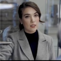 Tugba Yucel