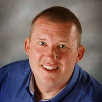 Michael Omtvedt