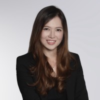 Yuan Kheng Tan